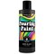 Black or White Pouring Paint Acrylic Pouring for Pour Art and Flow Painting 8oz 236 ml Bottle Mars Black or Titanium White